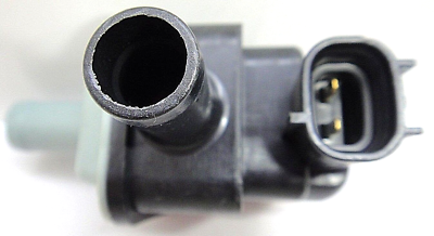 NEW GENUINE/ OEM 90910-12279 9091012279 VACUUM VALVE for TOYOTA