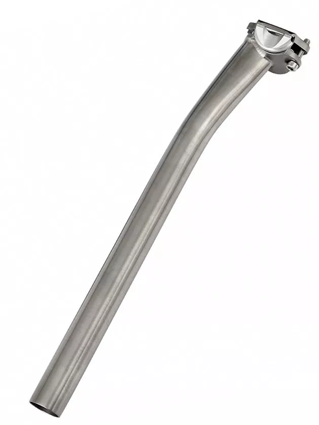 Ti seatpost cheap
