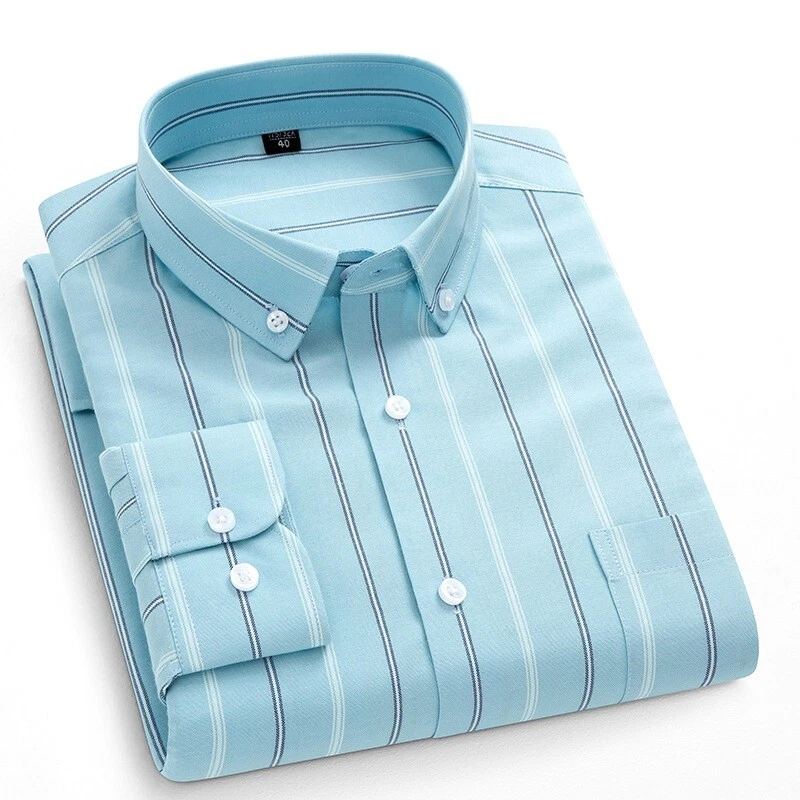 High quality hotsell dress shirts