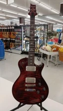 Paul Reed Smith PRS Single Cut 58 Electric Guitar 2012