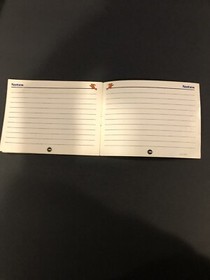 james bond jr nes Manual Only