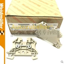 Wdu2.5 (1020000000), New Packaging, 300 Pieces Per Batch #E5