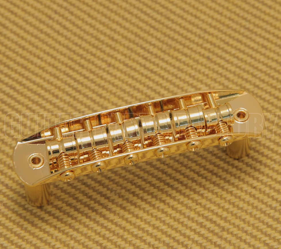 GUYATONE ビンテージ　jaguar jazzmaster mustang GUYATONE ビンテージ jaguar jazzmaster mustang