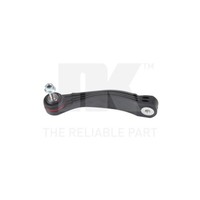 Stange/Strebe, Stabilisator NK 5114765 FüR Audi Skoda VW Cupra