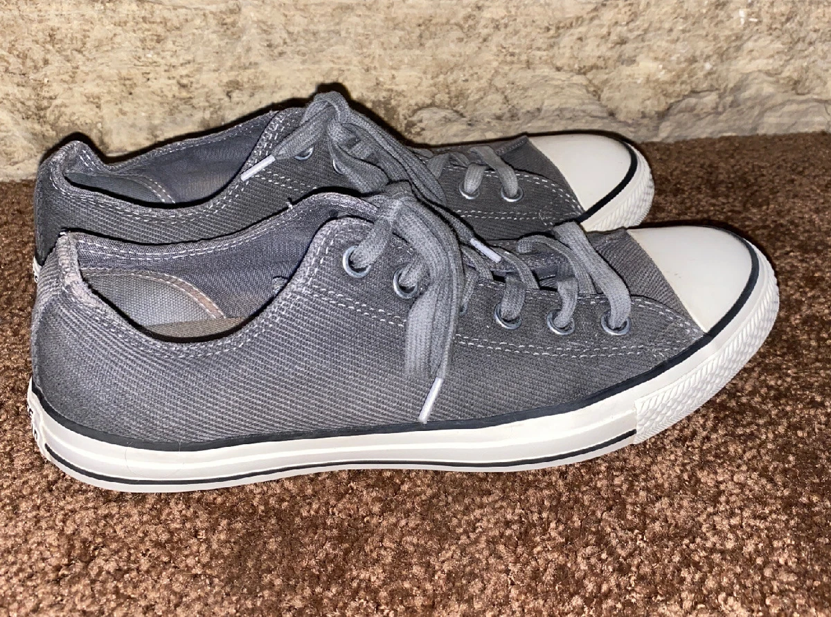 Converse sale corduroy shoes