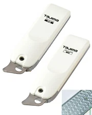 TAJIMA Board File130 Hand Rasp File for Dry Board Single TBY-S130 China