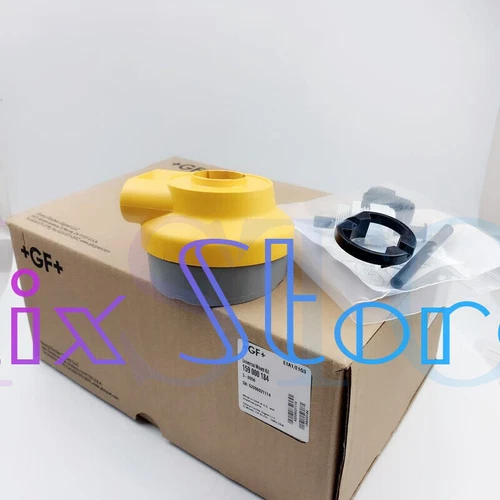 QTY:1 3-8050 universal mounting bracket FOR 9900-1 meter #W7*