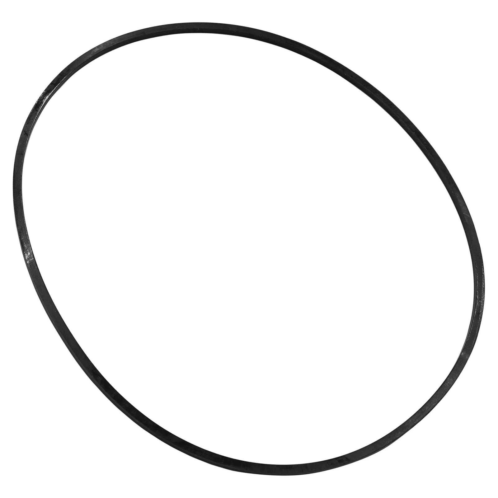 COMPLETE SEAL REPAIR [INCL. ALL O-RINGS, ALL SEALS]