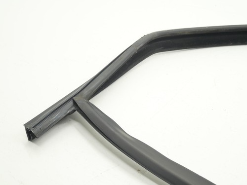 2015-2022 Ram ProMaster City Front Driver Left Side Door Window Weatherstrip OEM - Picture 2 of 12