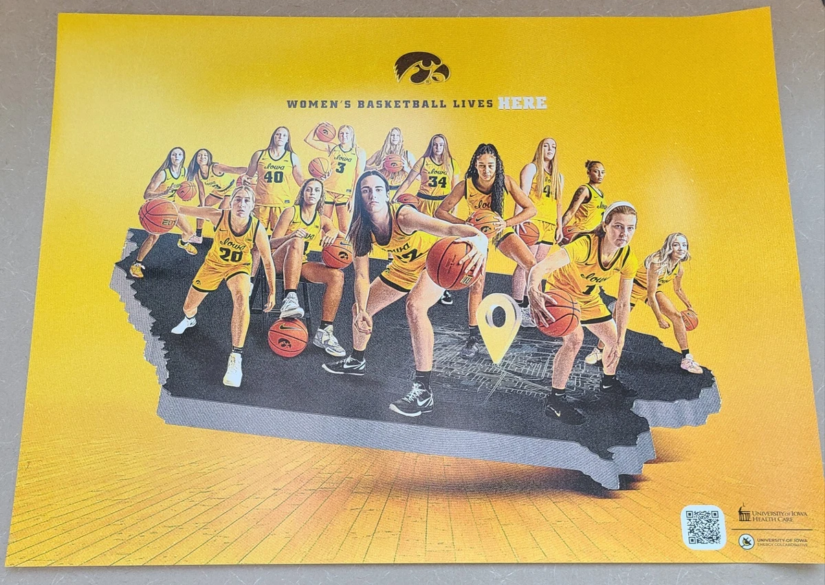 Iowa Hawkeye Basketball Schedule 2024 Ora Lavena