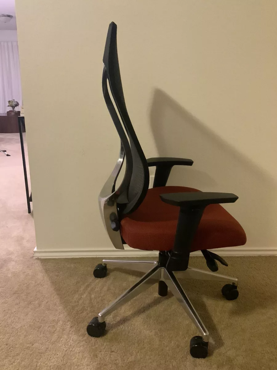 Allseating task online chair