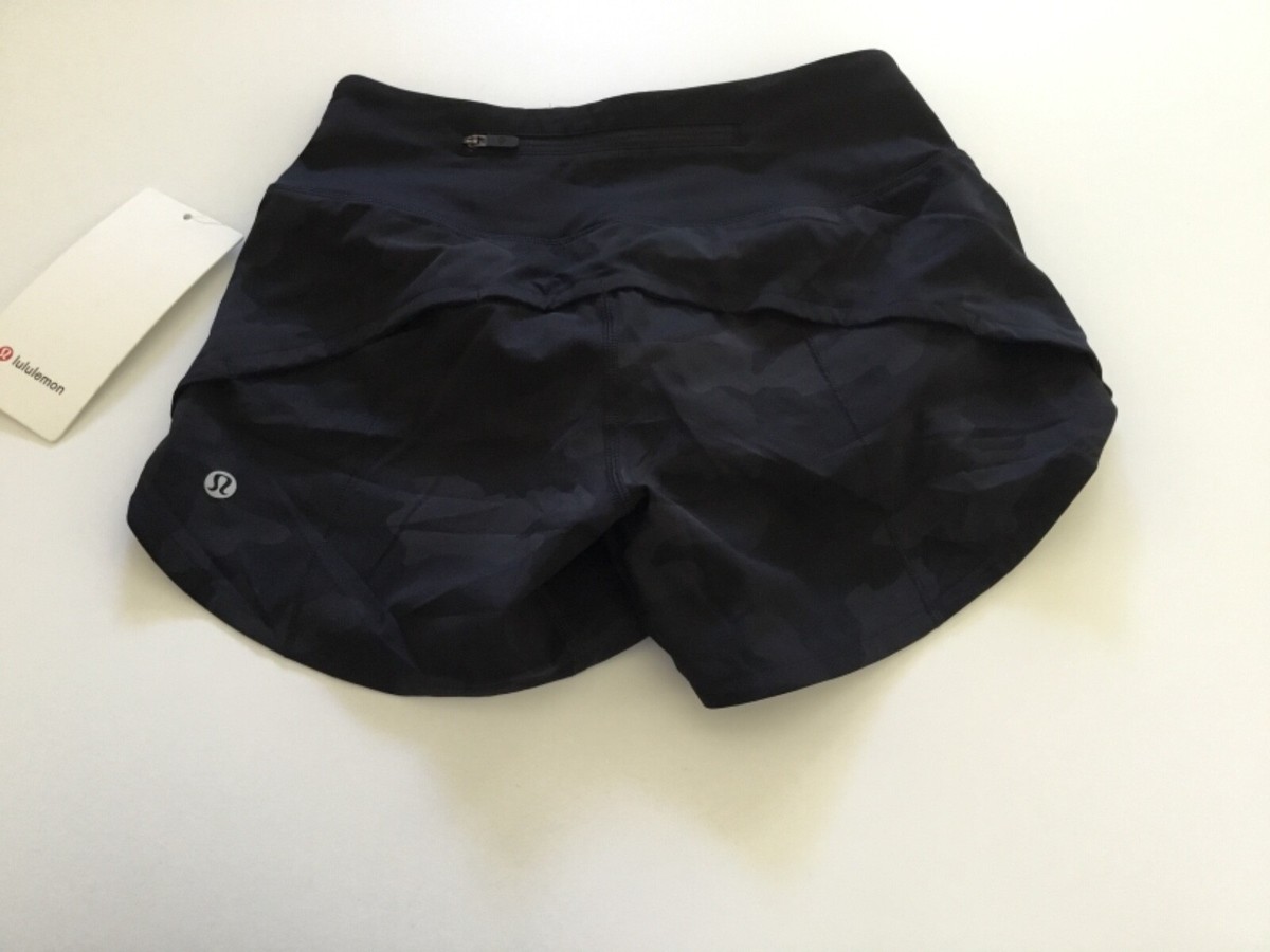 極美品　lownn　Wide Carpenter Shorts　ブラック　46 WATSON CARPENTER SHORTS (BLACK) – Allstarelite.com