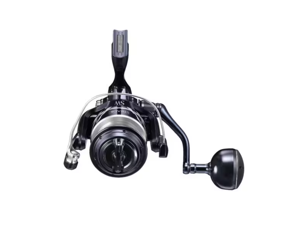 リール SHIMANO STRADIC SW10000HG s-l400.jpg