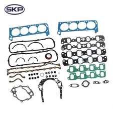 Engine Cylinder Head Gasket Set SKP SK2601014