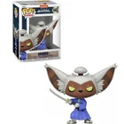 Funko Pop! Animation #1442  Avatar: The Last Airbender - Momo NEW