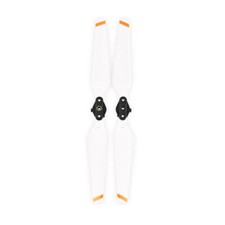 Propeller for DJI Mavic Pro Drone Quick Release Props Folding Blade 8330 CW CCW — image 9
