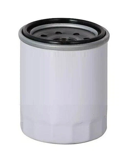 Kit de puesta a punto con bujías NGK Platinum para Honda Civic Si y Acura ILX 2,4 L Foto 4 de 4