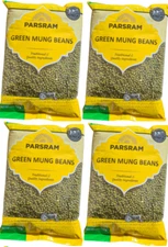 4kg Green Mung Beans Moong Beans Sprouts Vegan Mung Bean Seeds