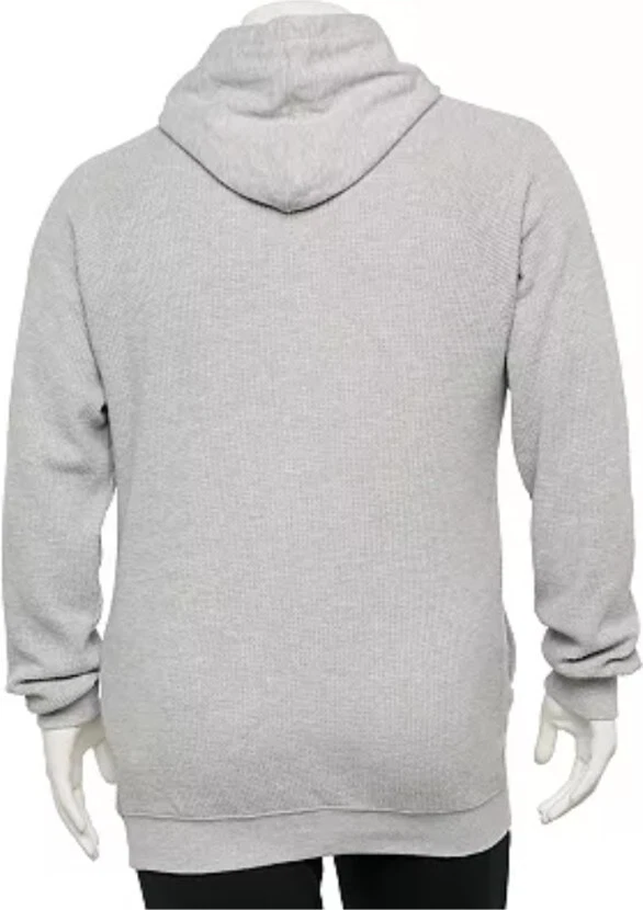 Champion sweater target 98 cheap