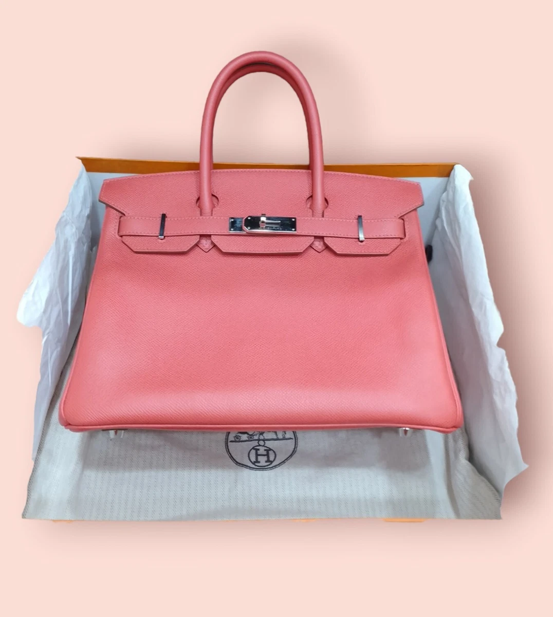 B30 hermes outlet