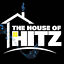 dillyz-house-of-hitz