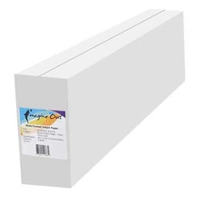 Inkjet Matte Bond Paper - Uncoated