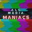 allmedia_maniacs