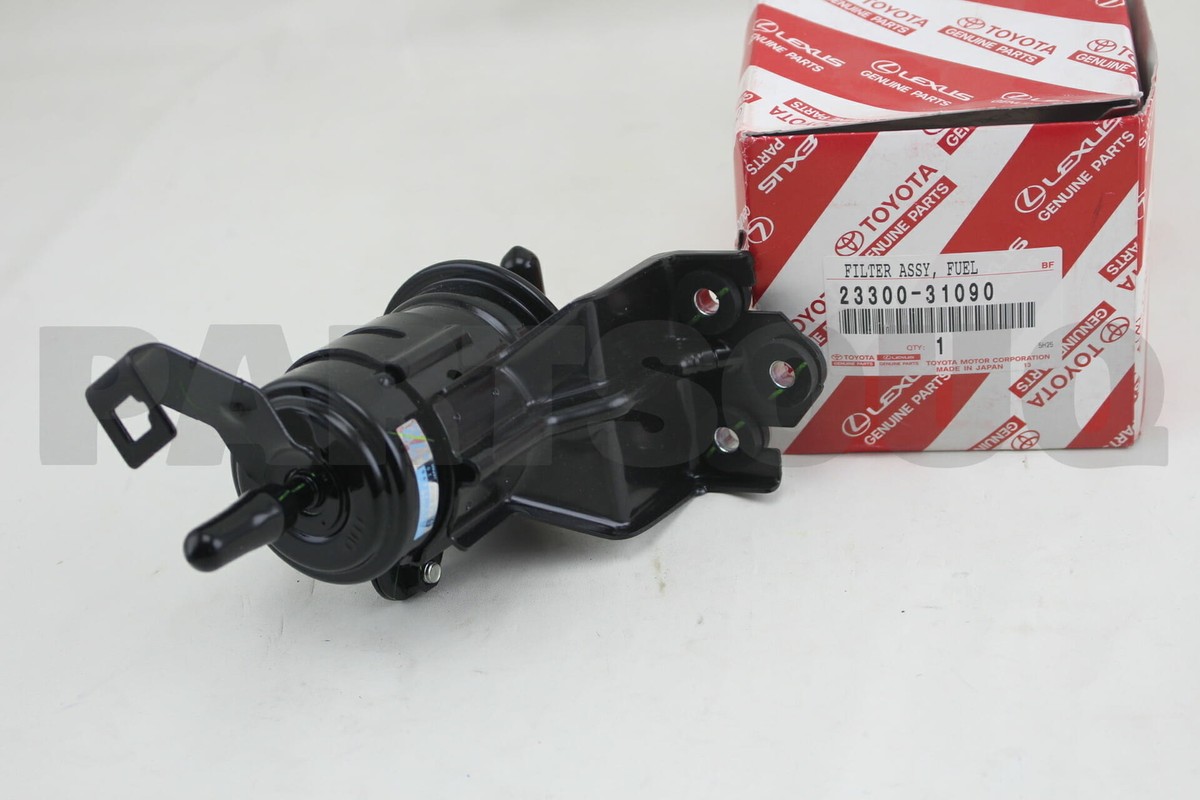 tanuboo Gt2263klnv Electronic Actuator Turbocharger 783801-0031