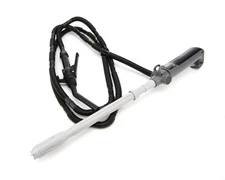 Terapump 20105 - 2D Battery Powered Trans Fer Pump   Trep01-Txl-Ch