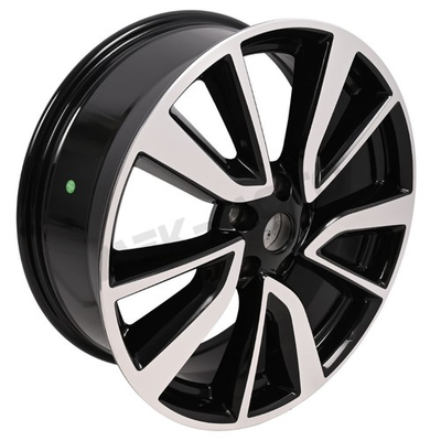 #ad 19 inches x 7quot; Alloy Wheel Rim For Nissan Rogue Sport 2017 2020 62748 403006FM3A $139.99
