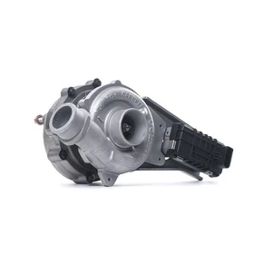 Turbolader für RIDEX 2234C0239R