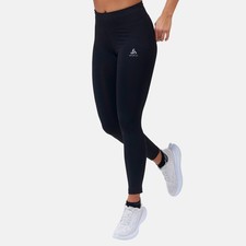 Odlo ESSENTIAL Tights Lady |322981-15000| eng...