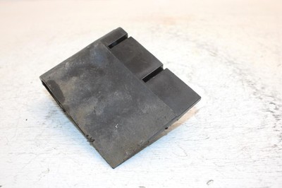 1999 Arctic Cat Zr 600 Oem Drop Case Guard 0616-964 SA0 | eBay