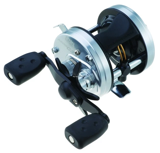 build an aquarium breeder box for fish Underwater Treasures Net Jerry Stiller 6′′W x 5.5′′D x oyster bamboo reel for sale Ring size:12.5