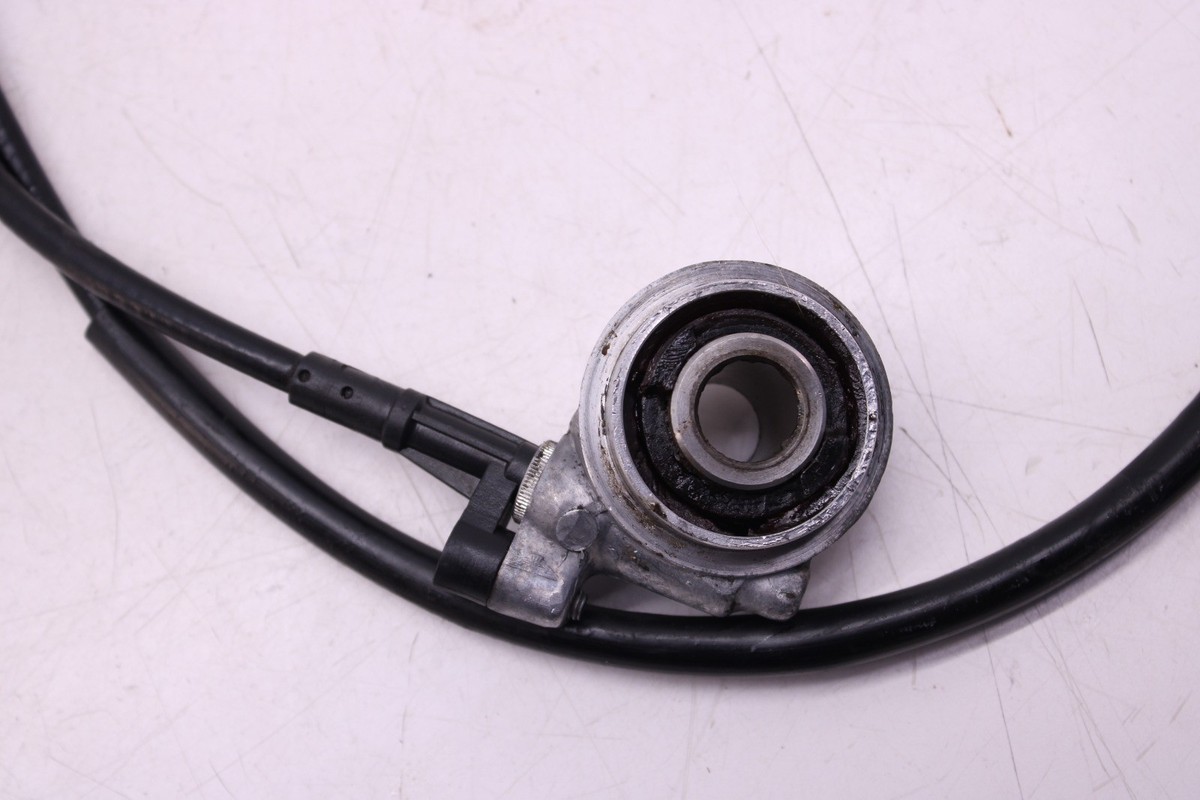 大和魂　CBX400F インテグラ　メータ　金具 Amazon.com: Generic Engine Block Ignition Timing Pointer