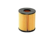 For 2006-2024 Lexus IS350 Oil Filter Fram 43333GHMT 2007 2008 2009 2010 2011