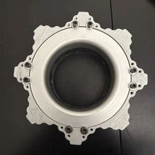 Profoto speedring Octa Plus speedring Chimera speed ring