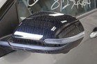 2024 Chevrolet Traverse Driver Left Side View Mirror 3089515