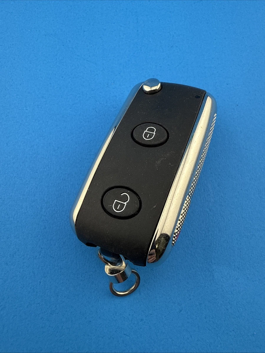 Bentley Car Remote Entry System Kits for sale | eBay
