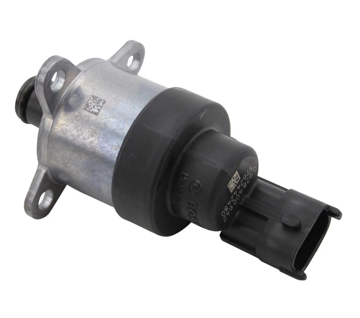 Bosch 0928400642 Diesel Fuel Metering Unit For Dodge Ram 4.7 photo 3