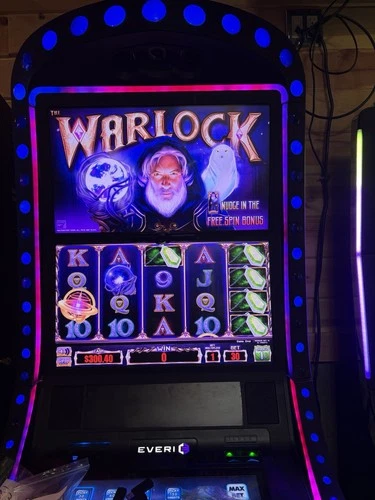 Provins > Provider Slot Gacor Hari Ini Terbaik di Situs Slot Online - Picture 17 of 19