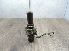 Faulk's Duck Call w/Lanyard