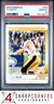 2024 PANINI DONRUSS #259 TJ WATT POP 2 PSA 10