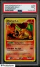 2008 Pokemon D & P Stormfront #103 Charizard Holo PSA 9 MINT