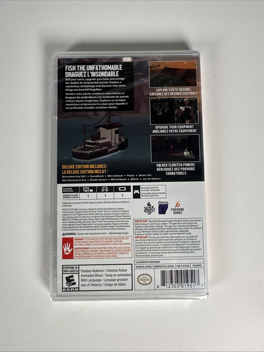 Switch ソフト DREDGE / 新品 未開封品 s-l1200.jpg