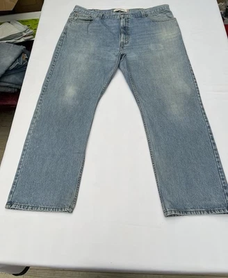 Levi's 505 Regular Fit