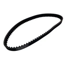 Timing Belt for Yamaha Outboard 6AH-46241-00-00  Sierra 18-15136 15hp - 20hp