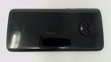 Motorola Moto G6 Cell Phones & Smartphones for Sale | Shop Motorola Moto G6 Cell Phones & Smartphones for Sale | Shop