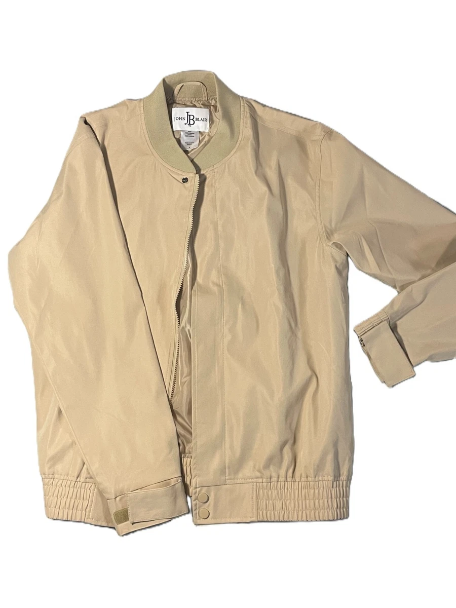 25+ John Blair Jackets for Men for sale | Updated Oct 2026