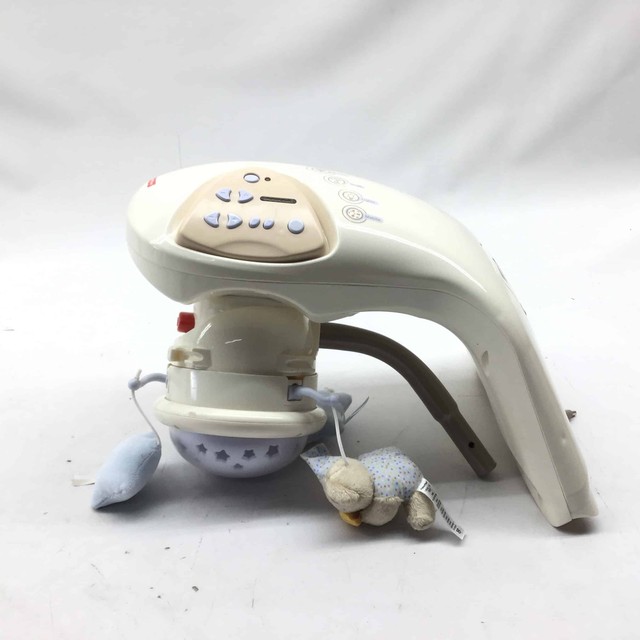 papasan fisher price